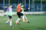 11.10.2017 Dacii Bucuresti - Dream Team poza 105749164600000__V7A8838.jpg